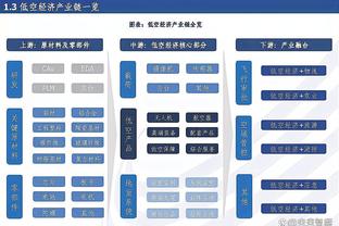 特巴斯：我认为梅西此前接近回归巴萨，他想在那里退役